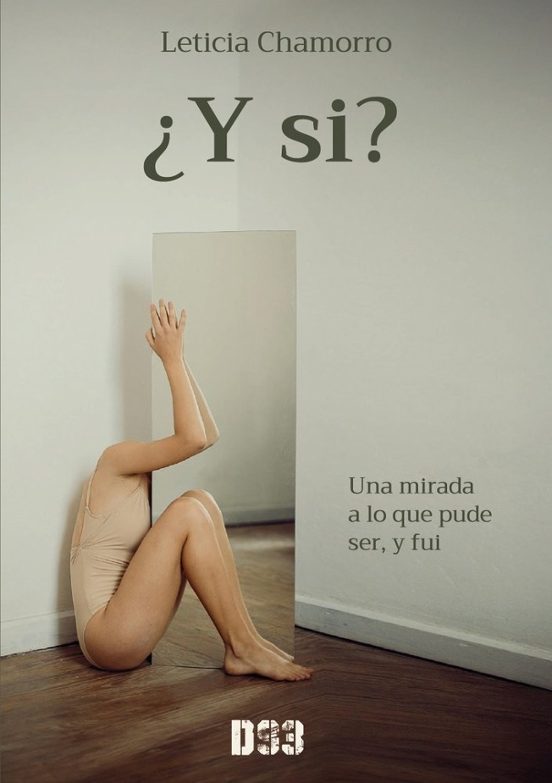 Y Si