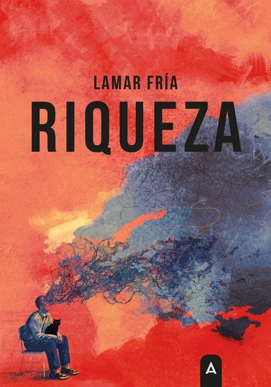 Riqueza