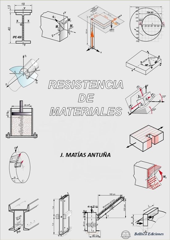 Resistencia De Materiales