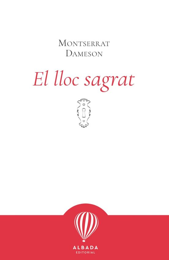 El Lloc Sagrat