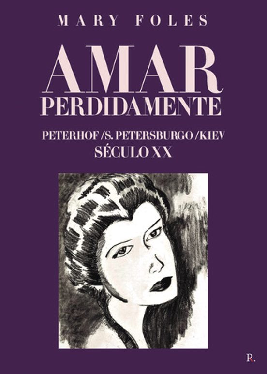 Amar Perdidamente