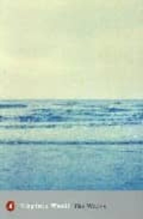 The Waves