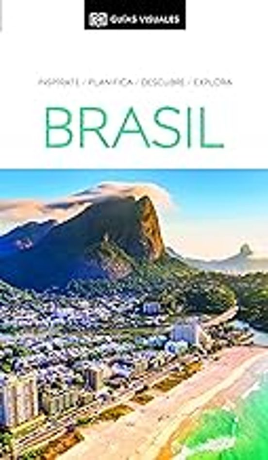 Brasil 2024