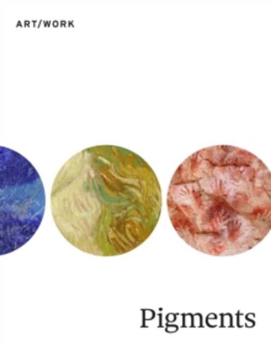 Pigments