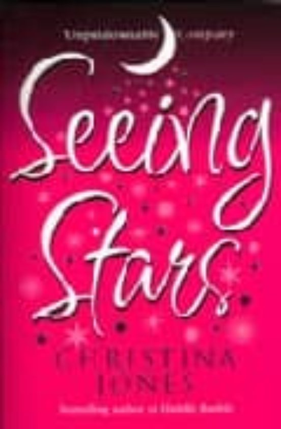Seeing Stars