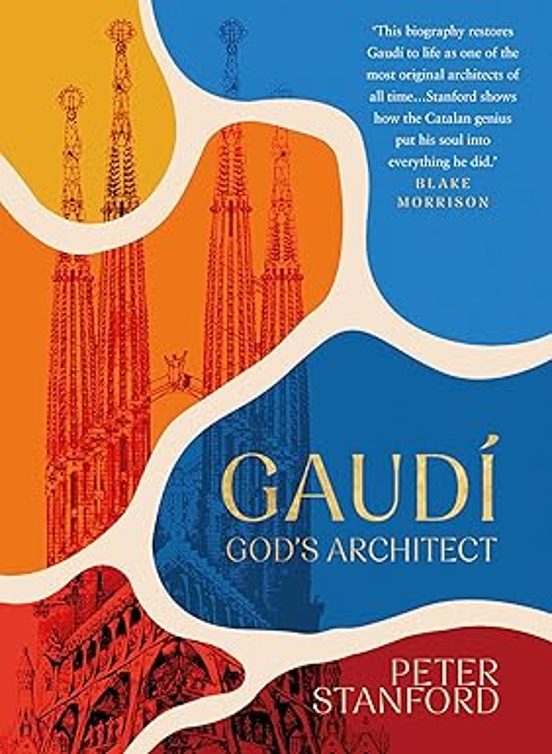 Gaudi