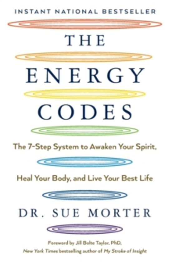 The Energy Codes