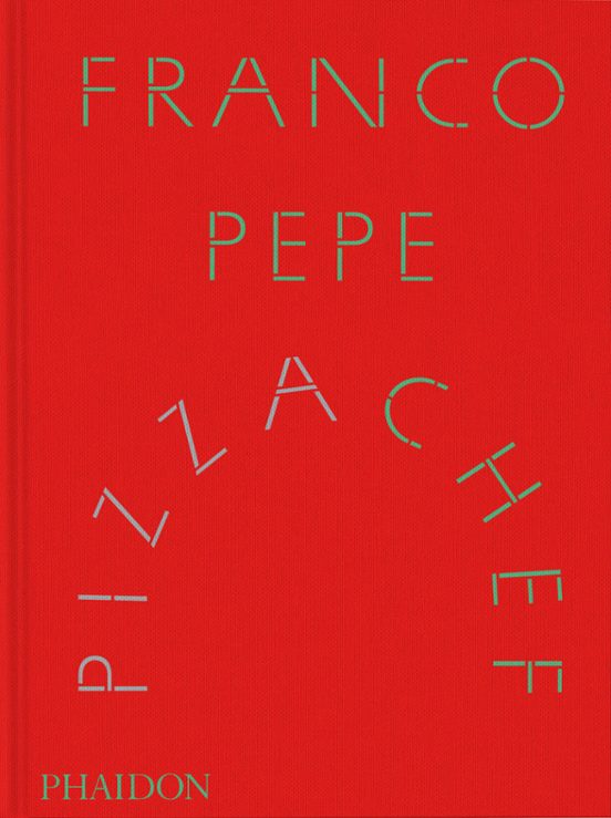 Franco Pepe