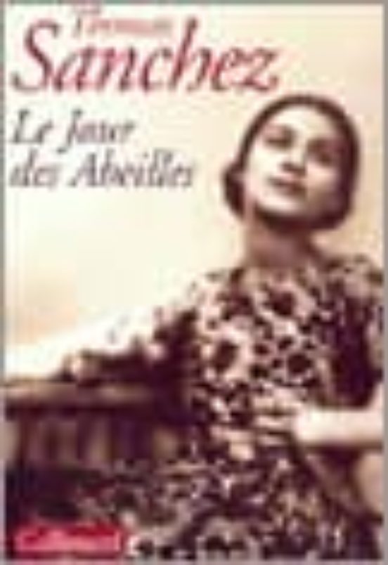 Le Jour Des Abeilles