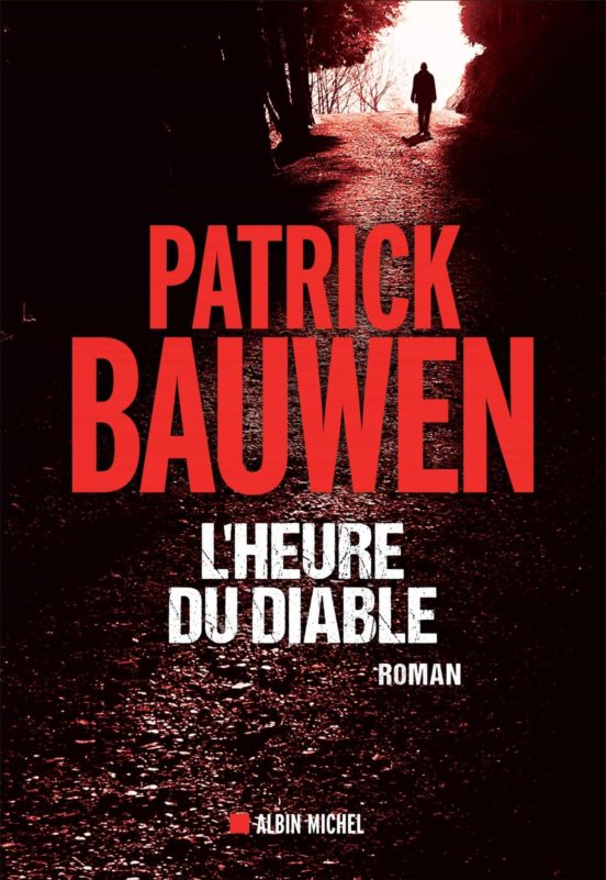 L Heure du Diable