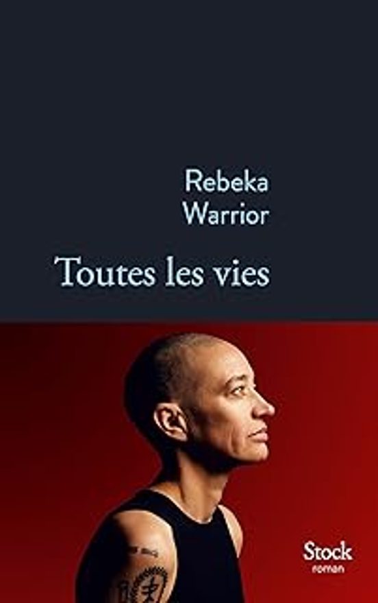 Toutes les Vies
