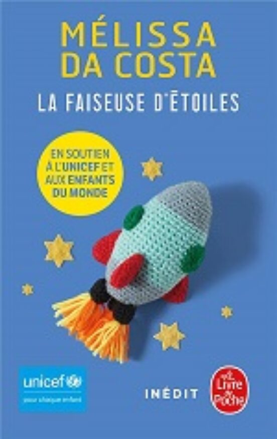 La Faiseuse D Étoiles