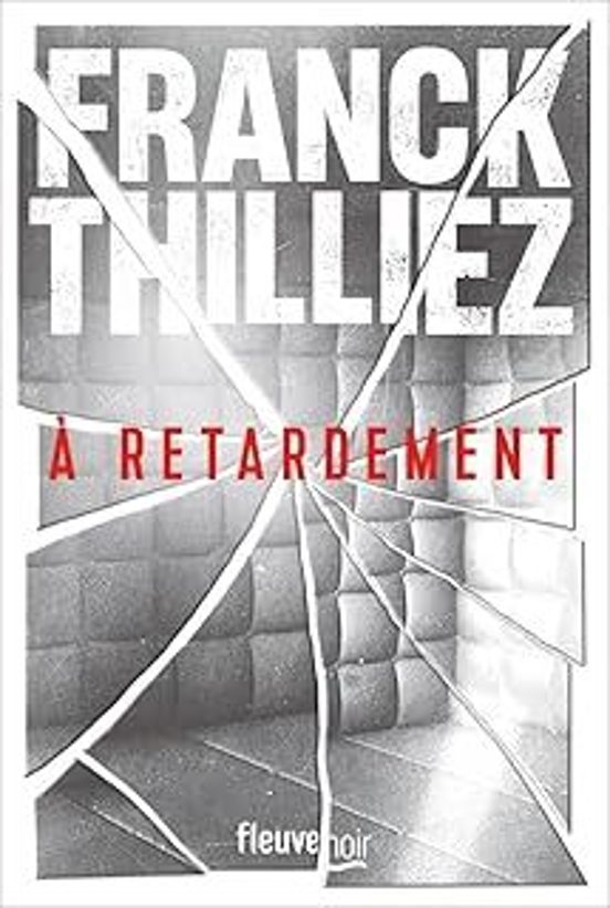 A Retardement