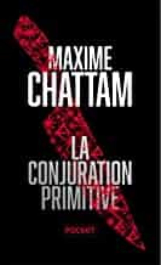 La Conjuration Primitive