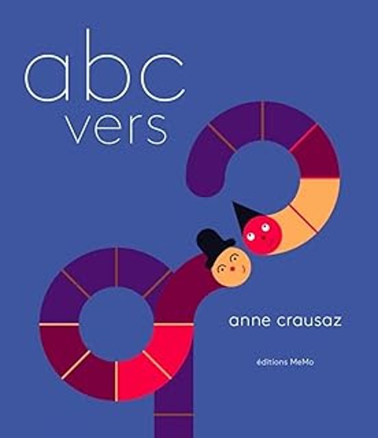 Abc Vers
