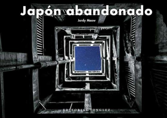 Japon Abandonado