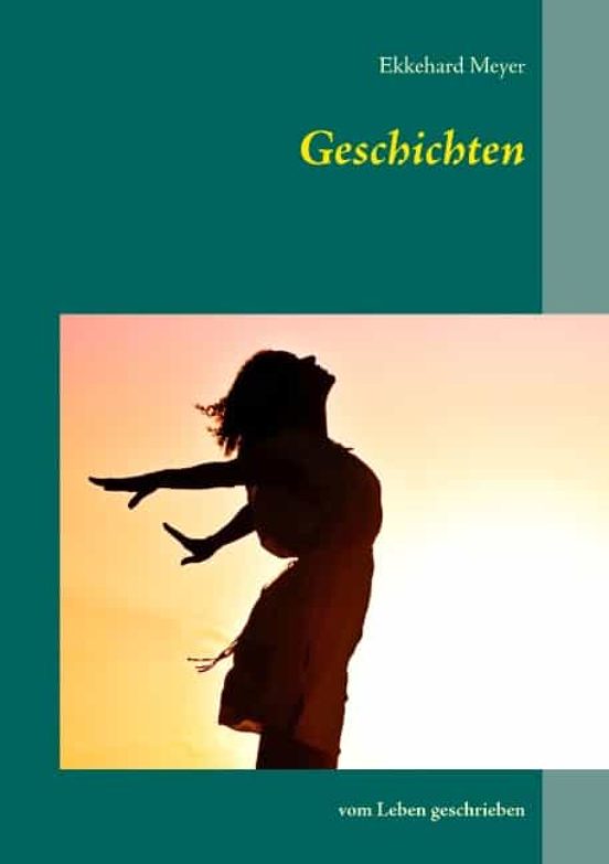 Geschichten