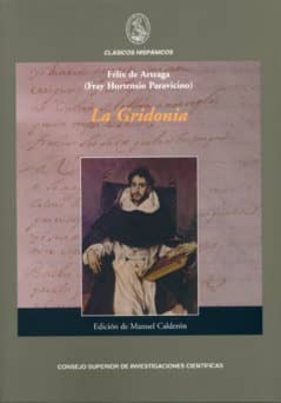 La Gridonia