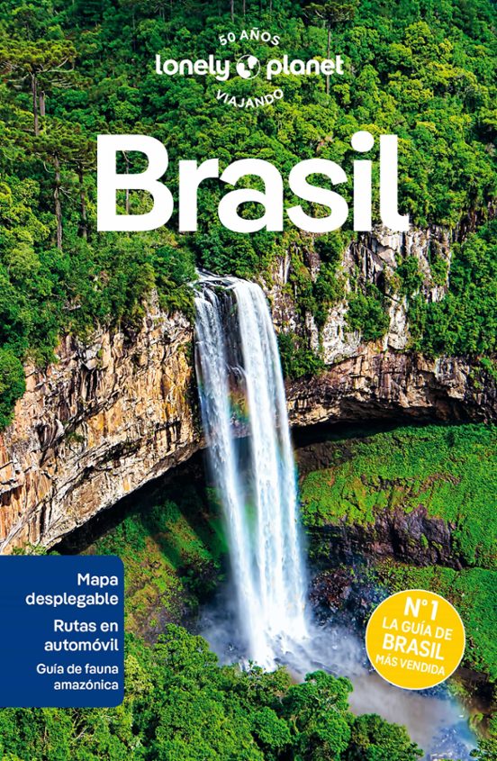 Brasil 2024
