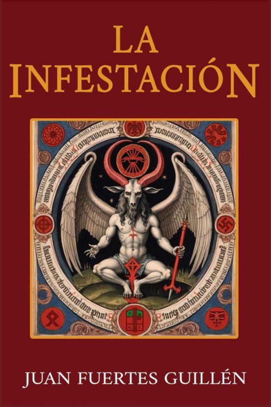 La Infestación