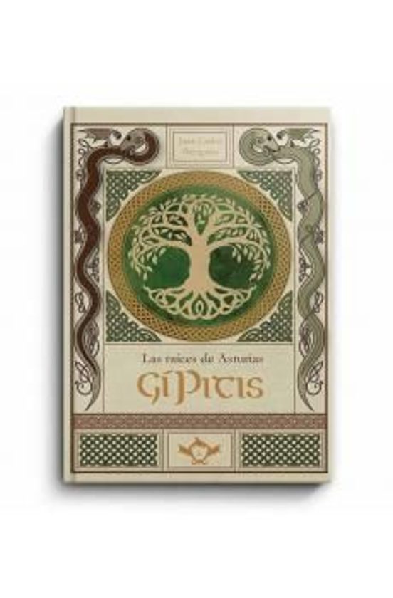 Gipitis