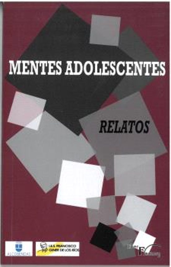 Mentes Adolescentes