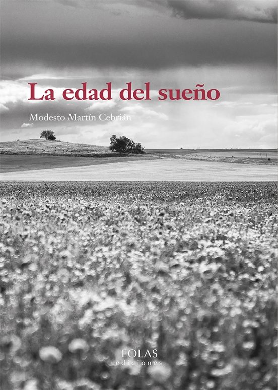 La Edad Del Sueño