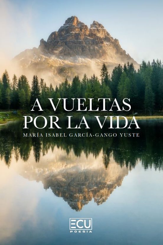 A Vueltas Por La Vida
