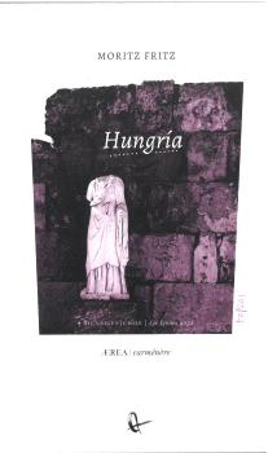 Hungría