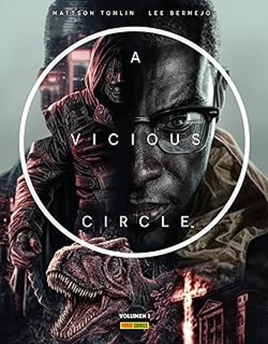A Vicious Circle 1
