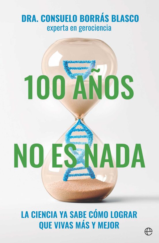 100 Años No Es Nada