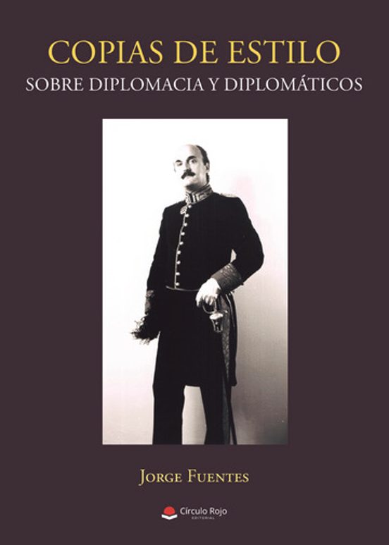 Copias De Estilo