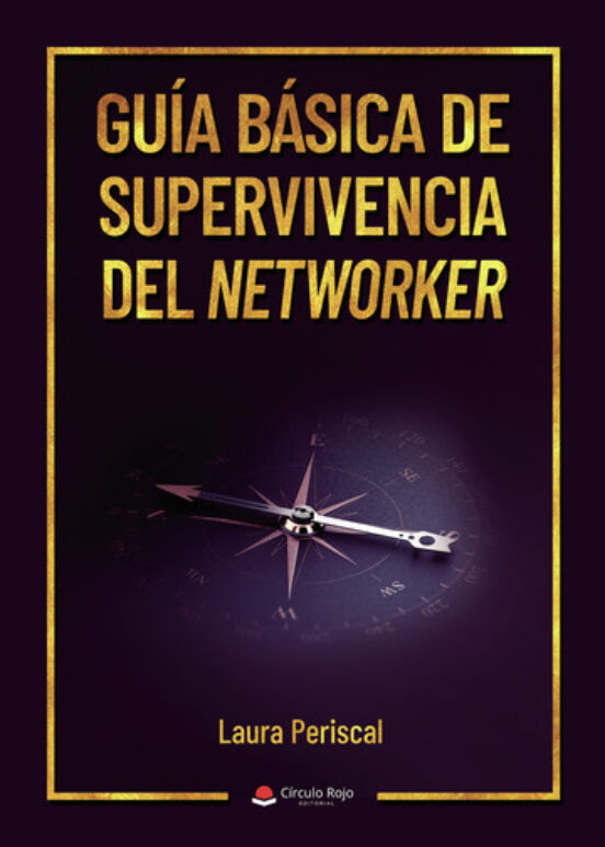 Guía Básica De Supervivencia Del Networker