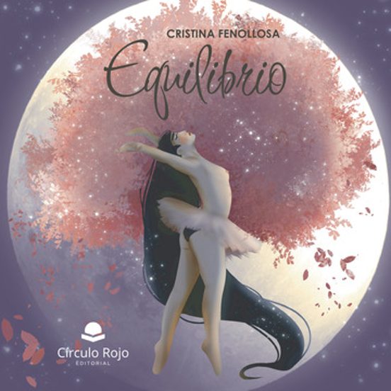 Equilibrio