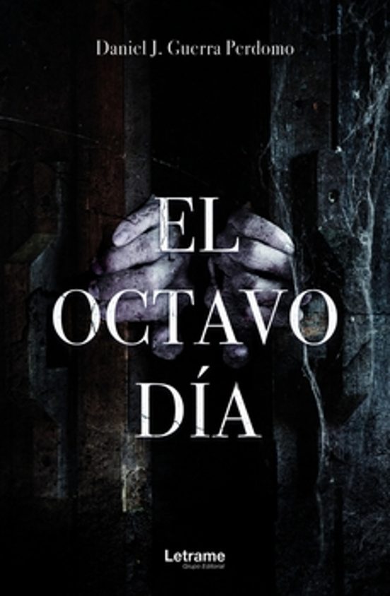 El Octavo Día
