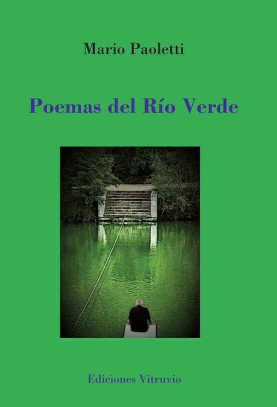 Poemas del río verde