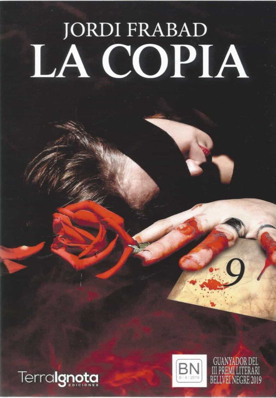 La Còpia