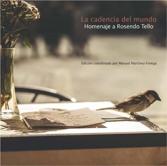 La Cadencia Del Mundo