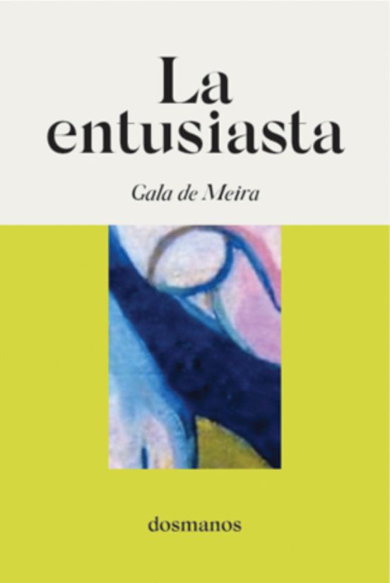 La Entusiasta