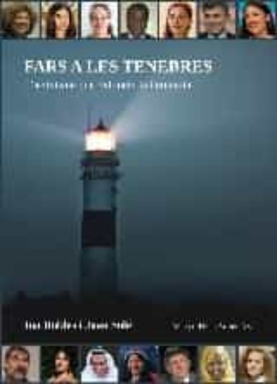 Fars A Les Tenebras
