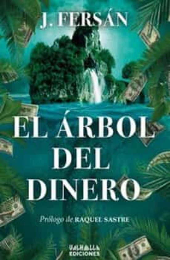 El Árbol Del Dinero