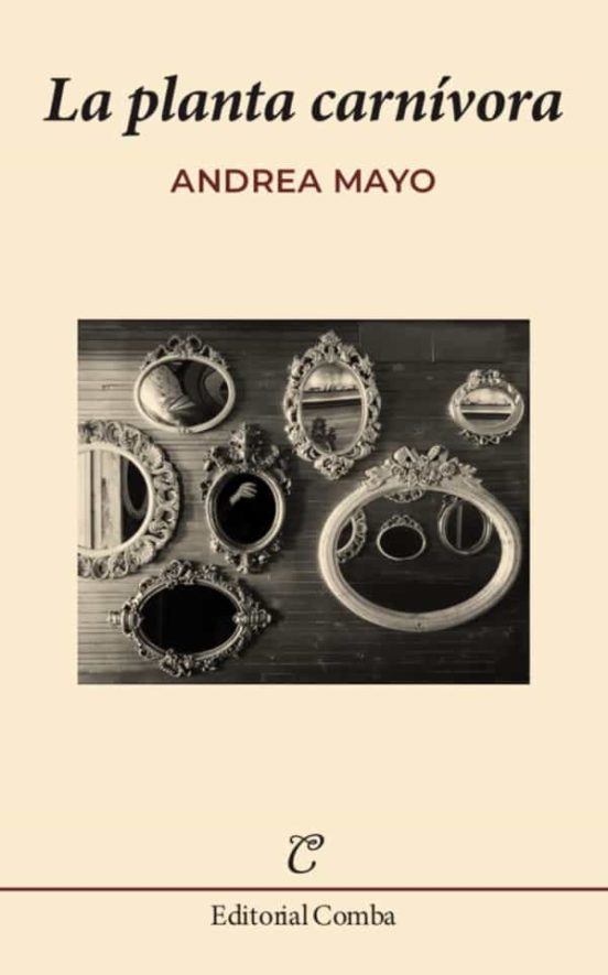 La Planta Carnívora