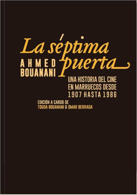 La Septima Puerta