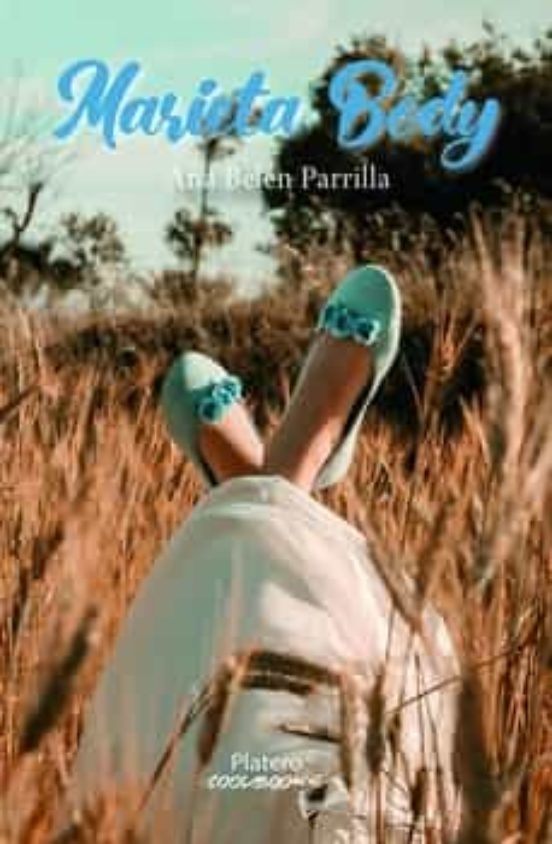 Marieta Body