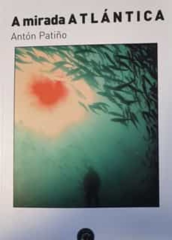 A Mirada Atlántica