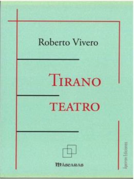 Tirano Teatro