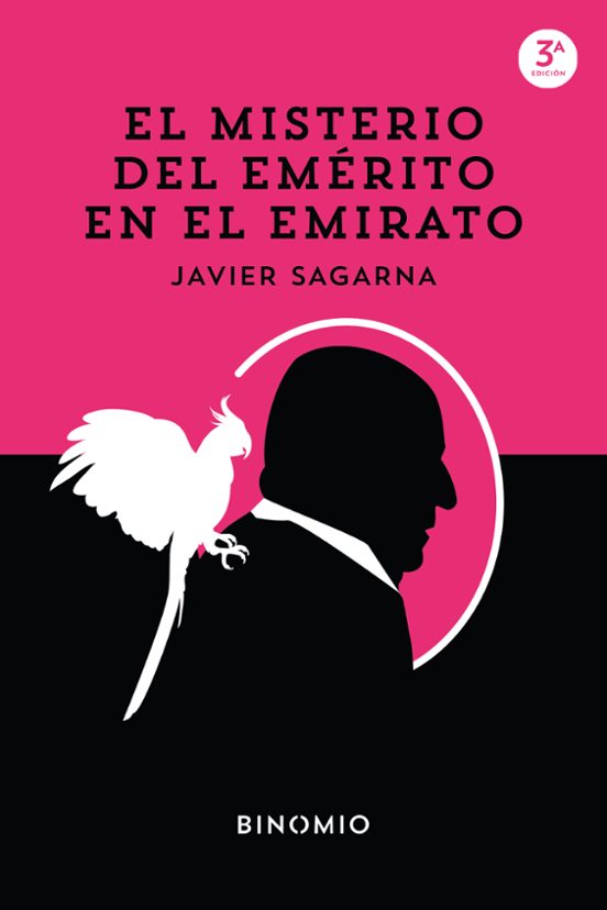 El Misterio Del Emérito En El Emirato