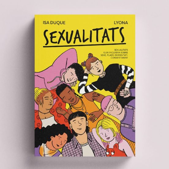 Sexualitats