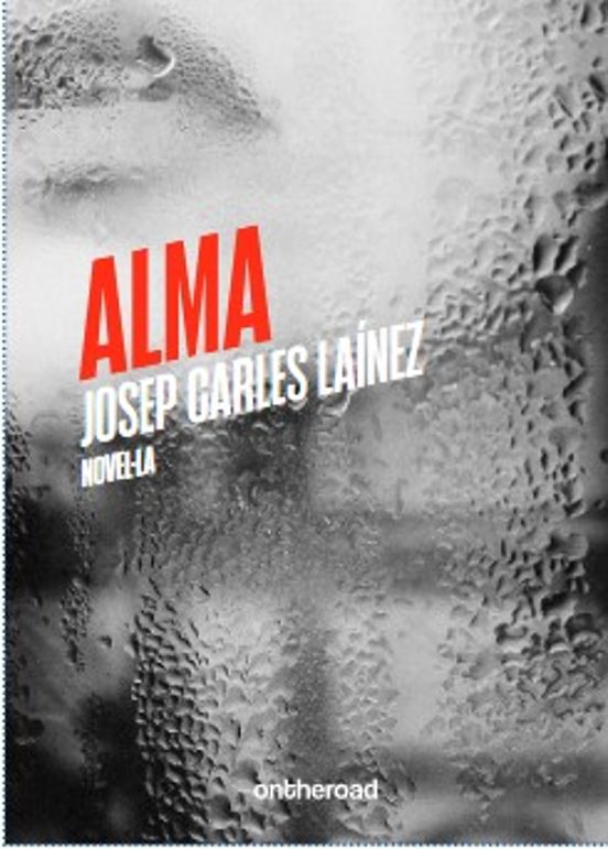 Alma