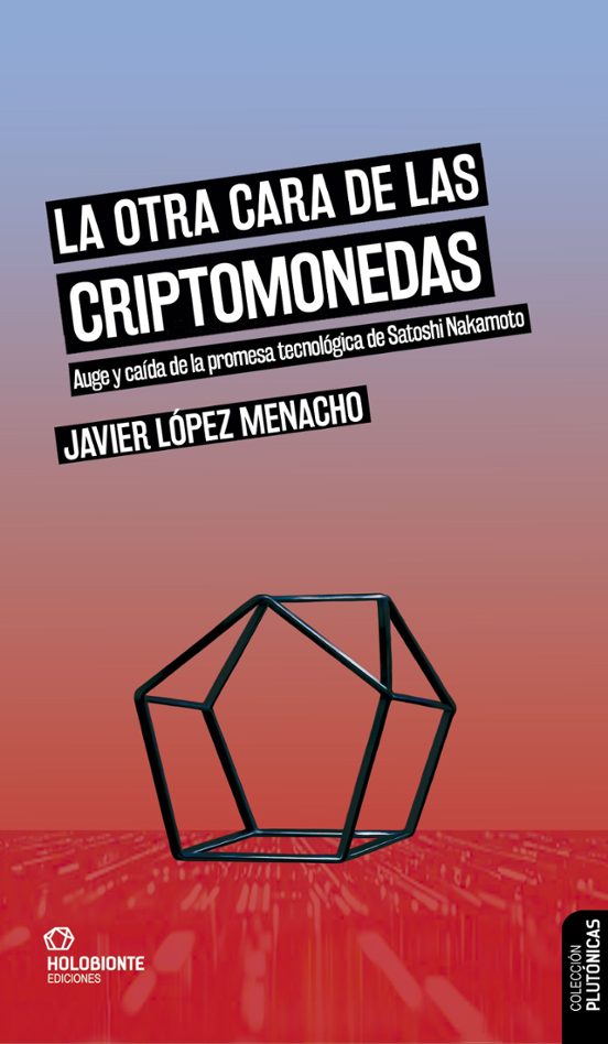 La Otra Cara de las Criptomonedas